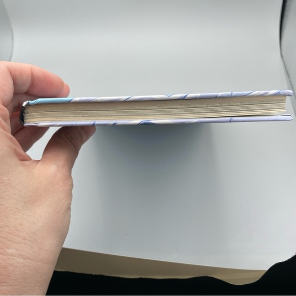 Spinjitzu Brothers #1: The Curse of the Cat - Picture 6 of 6